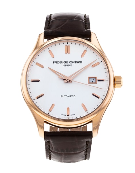 Frederique Constant Classics FC-303X5B3/4/5/6